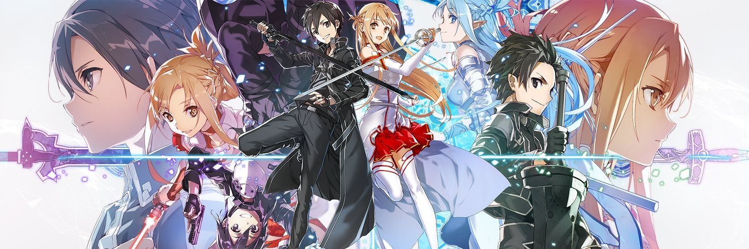 WayTuff3's profile banner image