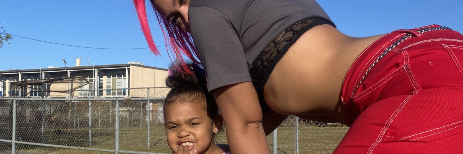 _breanab's profile banner image