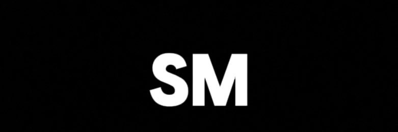SM Highlights's banner