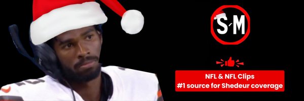 SMHighlights1 Profile Banner