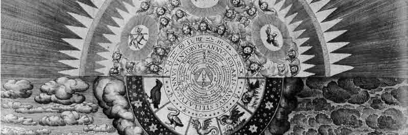 Dr. StormyWaters's banner
