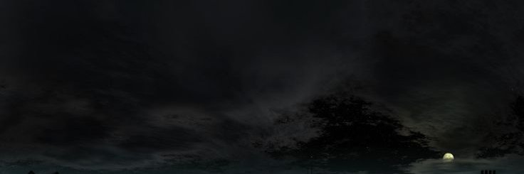 rrrbbee's profile banner image