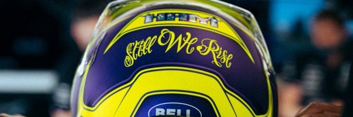 Illumi 🇻🇪 banner