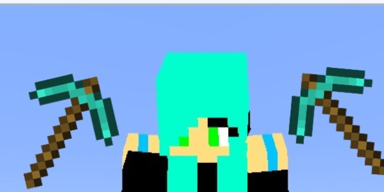 Sparky112233's profile banner image