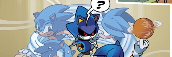 fishsoof Profile Banner