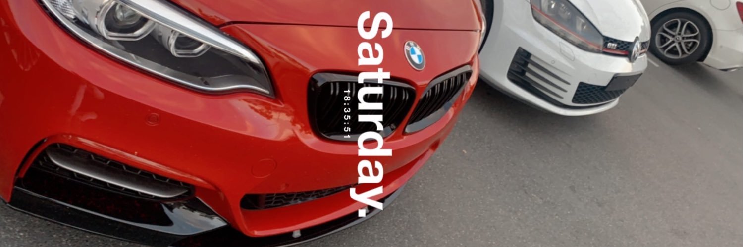 Papa Slay ✨ banner