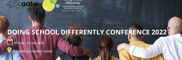 AAFIEFoundation Profile Banner