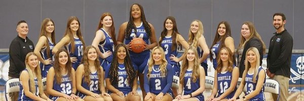 LadyPirateBall Profile Banner