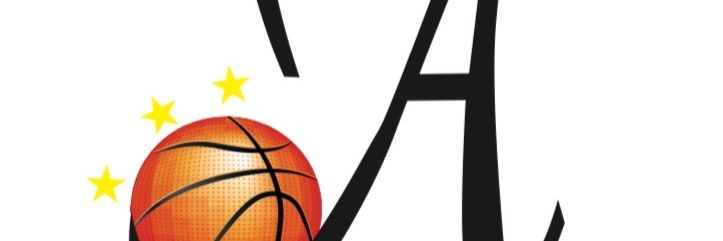 Andre Turner banner