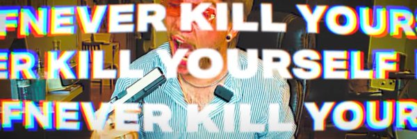 Articus_chad Profile Banner