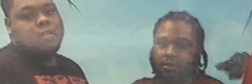 BitchImFatTrell's profile banner image