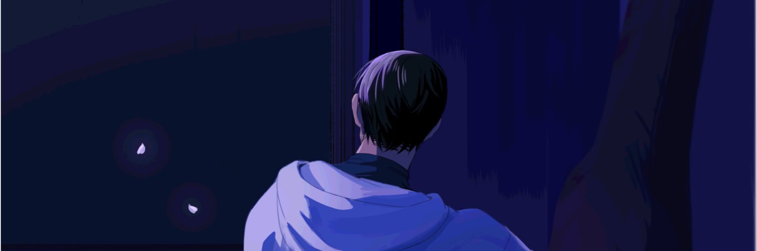 のす(原稿戦士)'s banner