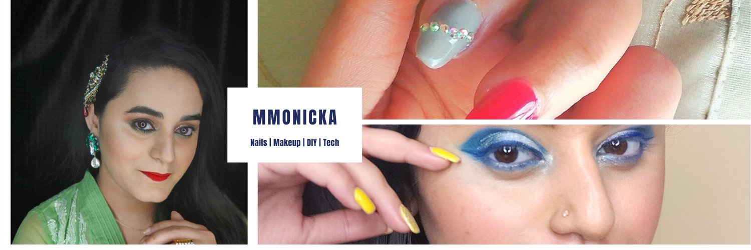 MmonickaNNM's profile banner image