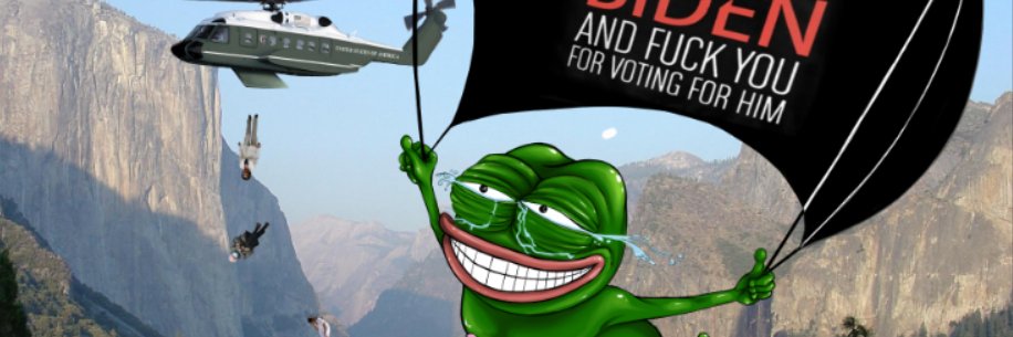 DownHome's banner