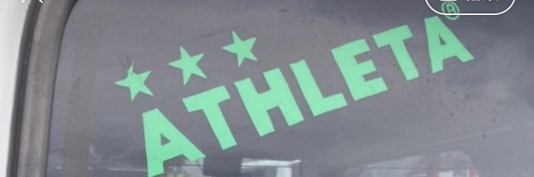 スカイラブハリケーンは禁止です banner