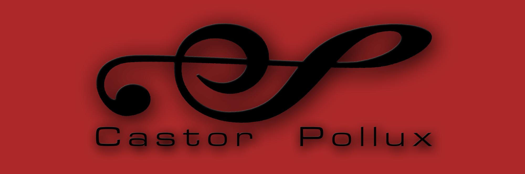 DjCastorPollux's profile banner image