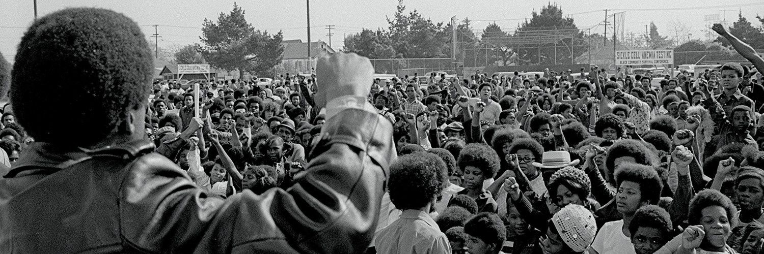 Brian Williams banner