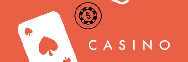 IluvIth3R3 Profile Banner