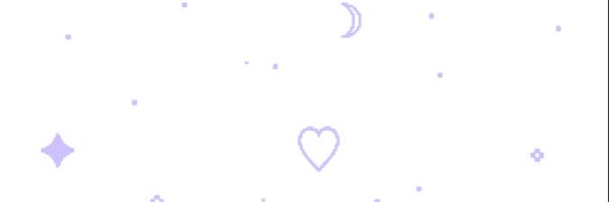 xfama_'s profile banner image