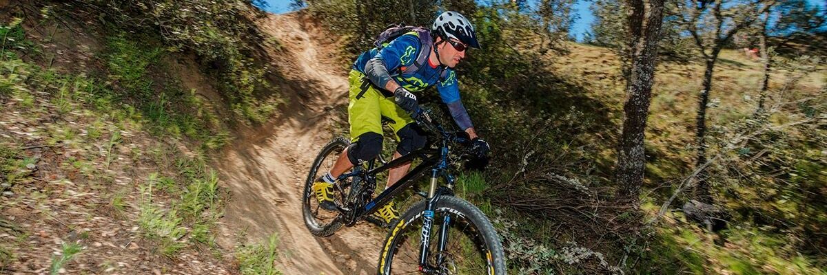 a_maceiras's profile banner image