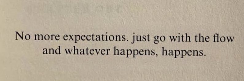 nana butuh responden banner