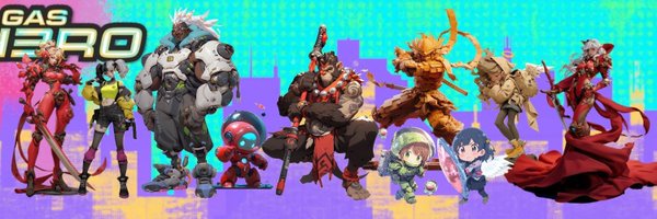 _jiaran Profile Banner