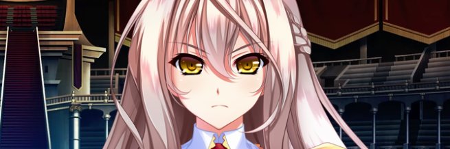 SHADOWLORDblast's profile banner image