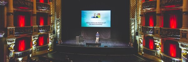 samjarman Profile Banner