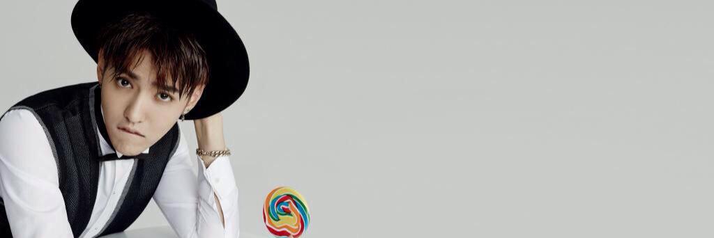 Wufan_machine's profile banner image
