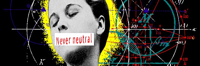 comradeharps's profile banner image