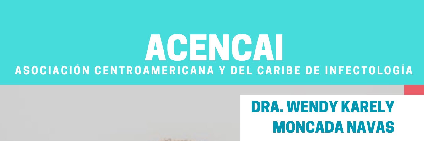 ACENCAI banner