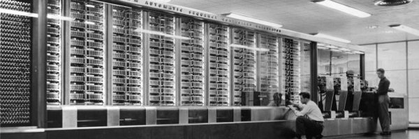 almostabc Profile Banner