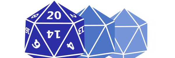 SpellSustain Profile Banner