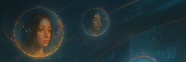 000TENT0G Profile Banner