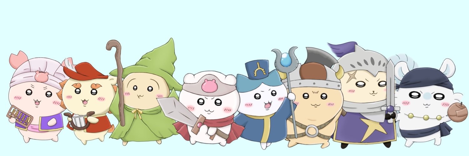 まなみかん banner