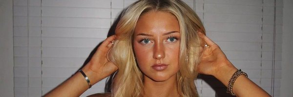 imsydneythomas Profile Banner