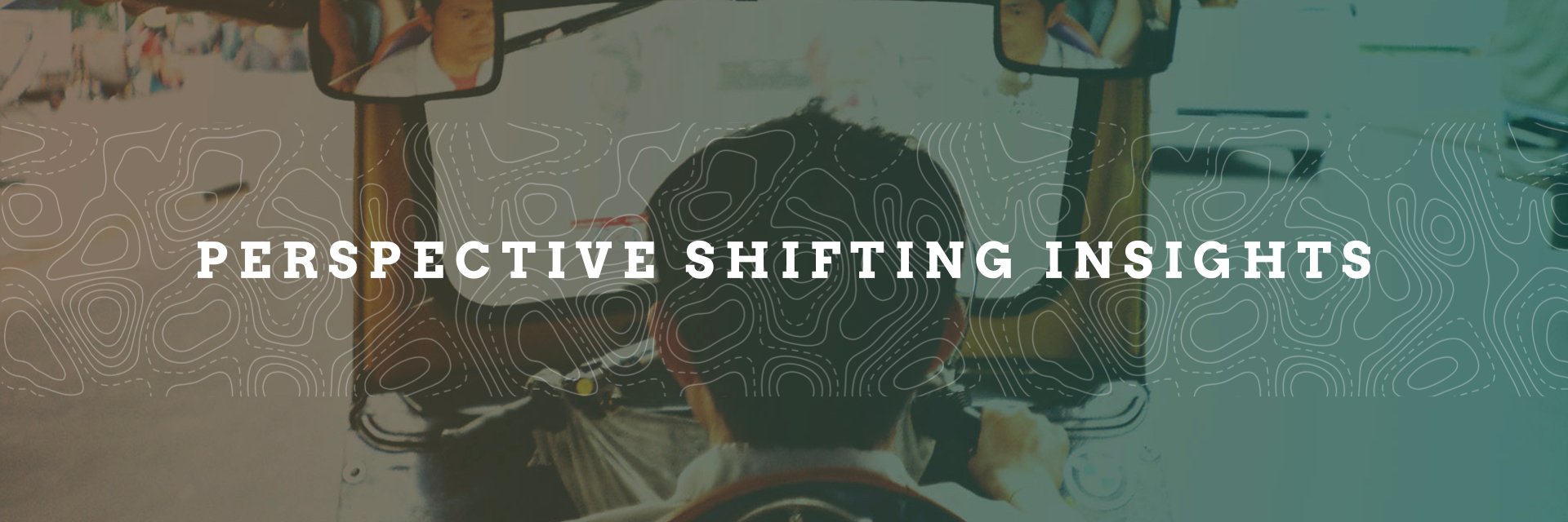 Conifer Research banner