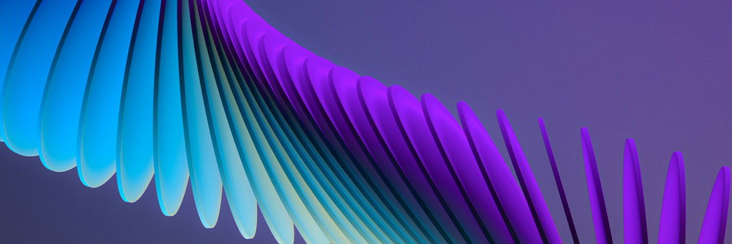 Layer C Profile Banner