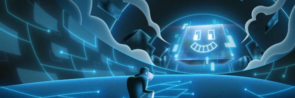 EconiaLabs Profile Banner