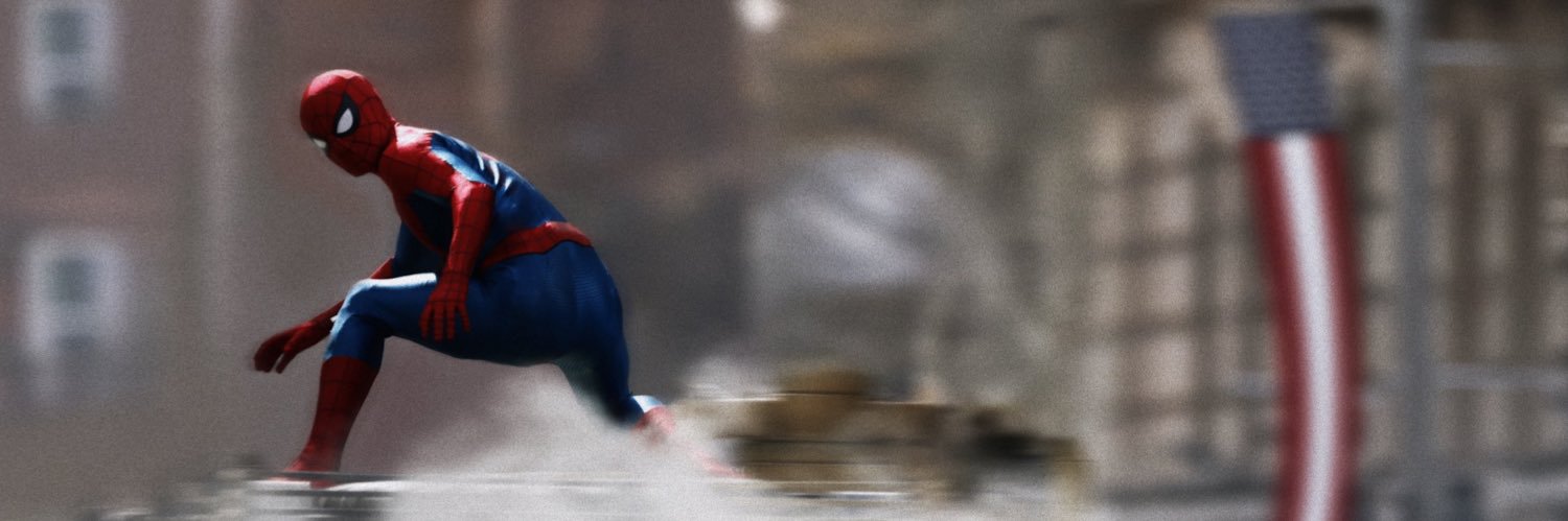 Johnny Obeid 🇵🇸🤟🏽 banner