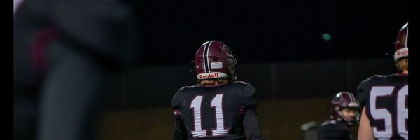 NolanMaahs Profile Banner