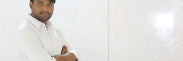 akgtech Profile Banner