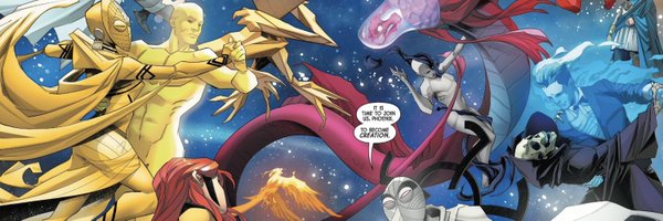 PhoenixJean616 Profile Banner
