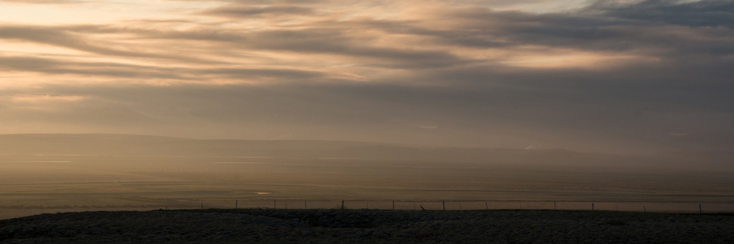 Saskia op de Weegh banner