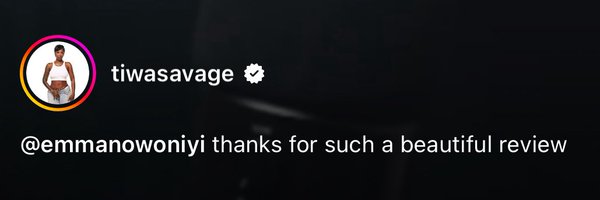 EmmanOwoniyi Profile Banner