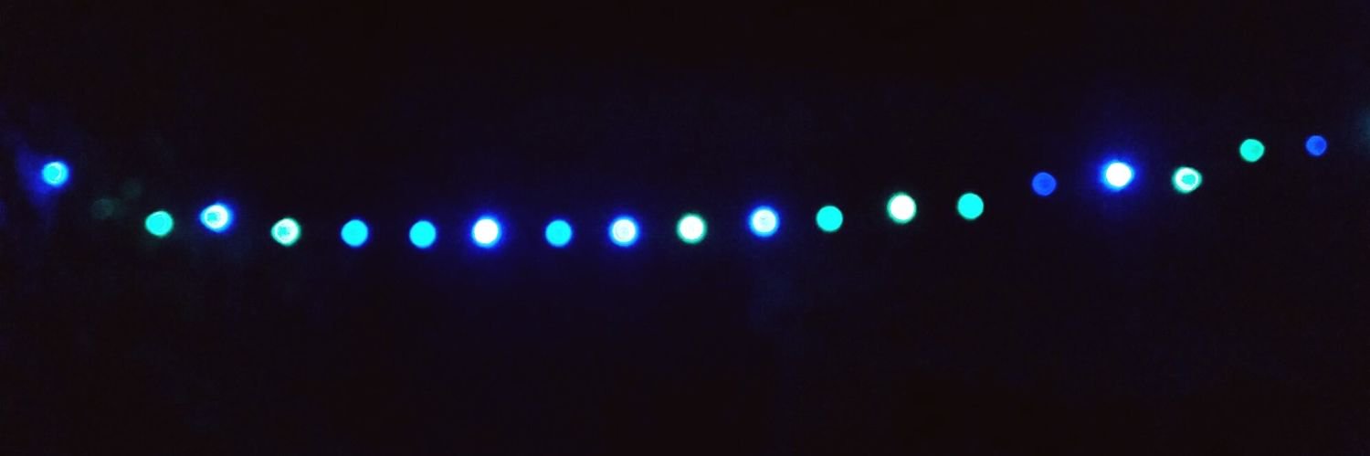 ignabd's profile banner image
