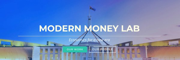 modernmoneylab Profile Banner