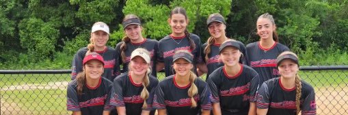 Emma Rose Meldrum banner