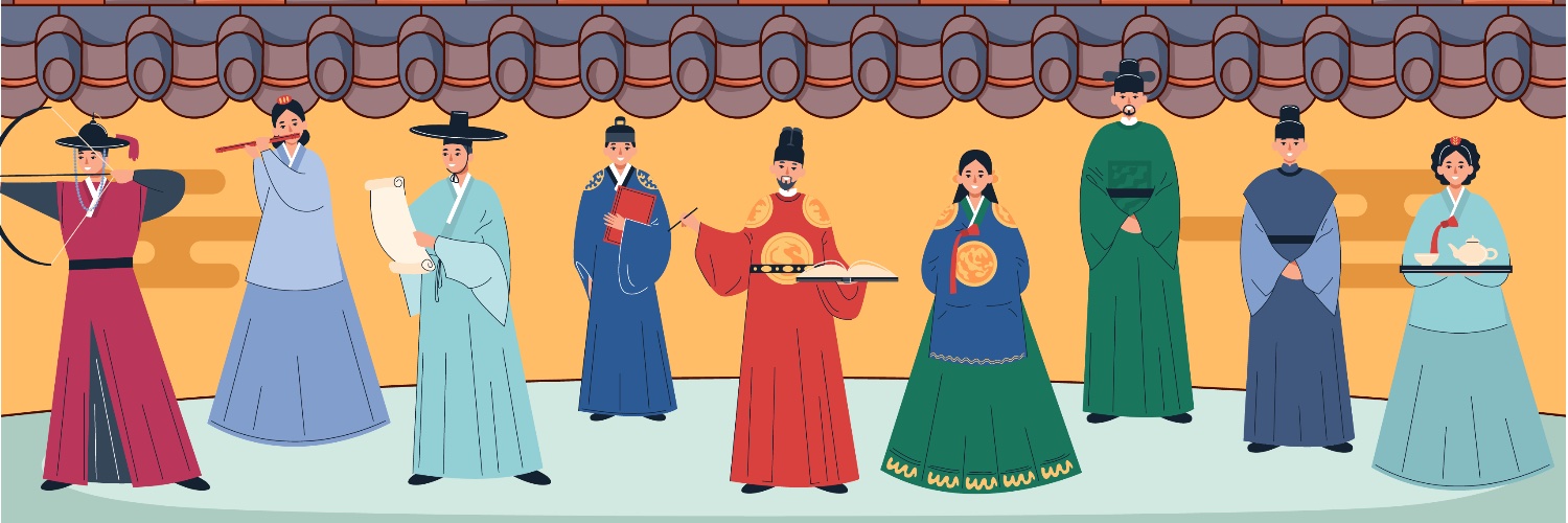 ⛩ลูกเป็ดอ้วนเล่าซากึก banner