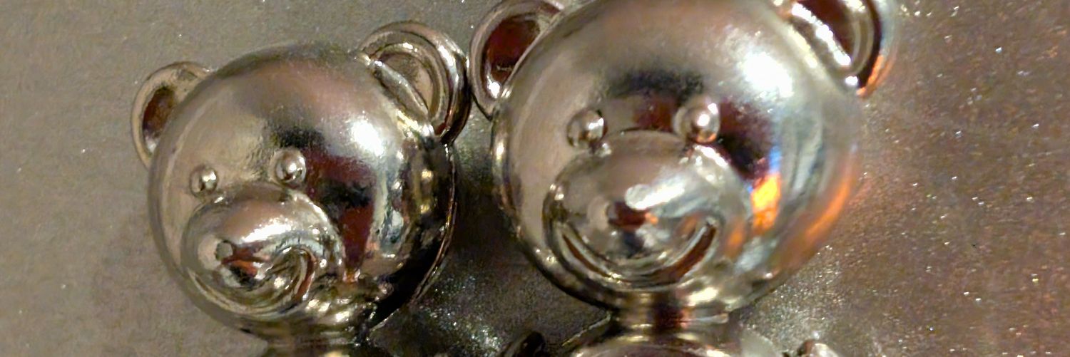 Marcus.A.Locklin banner